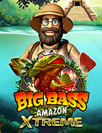 thaibet88 เครดิต ฟรีคา สิ โน gundum79 สนุกสุดมันส์แน่นอน