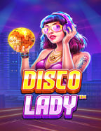 thaislot888pg ฝาก 10 รับ 100 ล่าสุด ทำเงินง่ายๆ